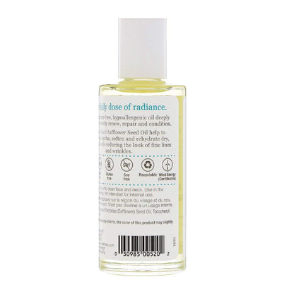Derma E Vitamin E Skin Oil 14000 IU, 59 ml
