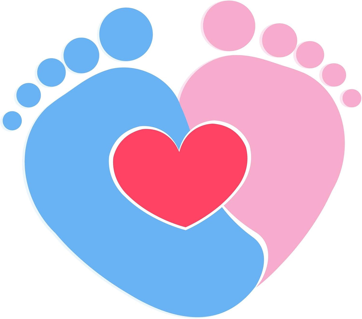 Baby Girl Formula for Women with Cassava – All-natural formula with Cassava booster to support your fertility – Image 6
