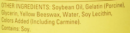 Nature Made Vitamin B12 1000 mcg, 400 Softgels