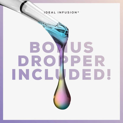 B-Bomb Vitamin B12 + B Complex Liquid Spray - Methylcobalamin with Adenosylcobalamin - Energy & Mood Support, Sugar-Free, Vegan, Organic Spearmint Flavour