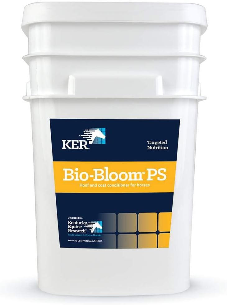 Bio-Bloom PS 10kg - görsel 1