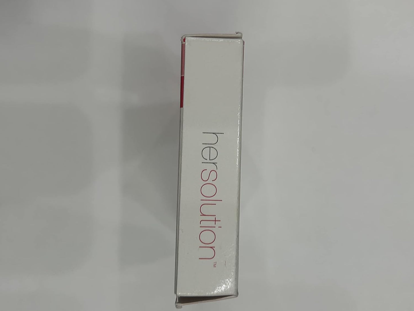Hersolution – 1 Month Supply - görsel 4