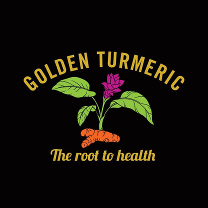 Turmeric Golden Paste for Pets 200g