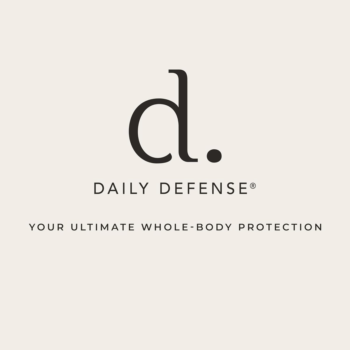 Daily Defence Vitamin D3 & K2 2000IU Chewable Tablets, Cherry Flavour, 100 Count - görsel 10