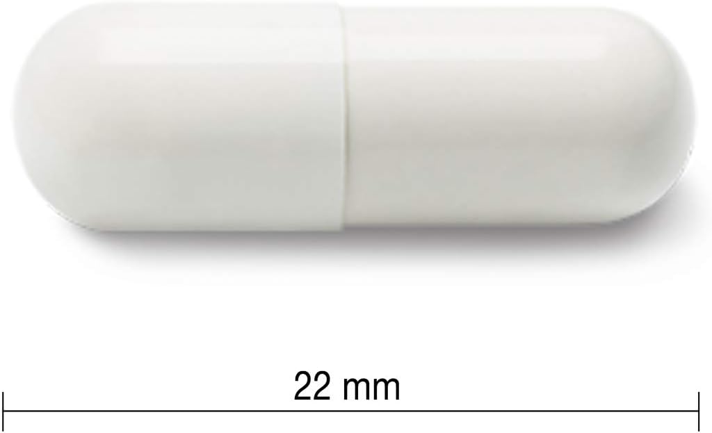 Jamieson JointRelief Joint and Bone (BodyGuard), 30 capsules - görsel 7