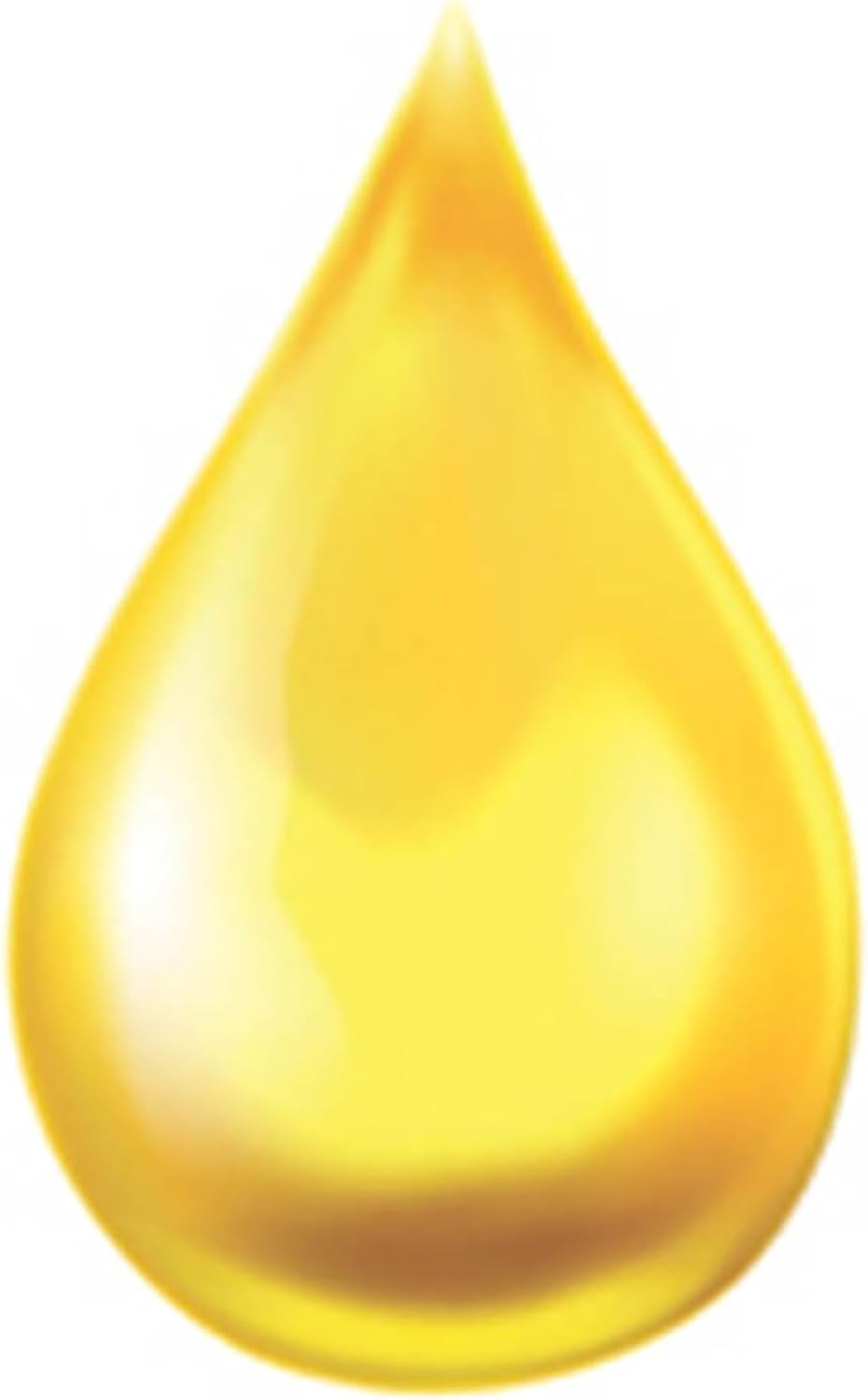 Mason Natural Vitamin E Oil 30,000 IU – Pure Skin Oil, 74 ml - görsel 4