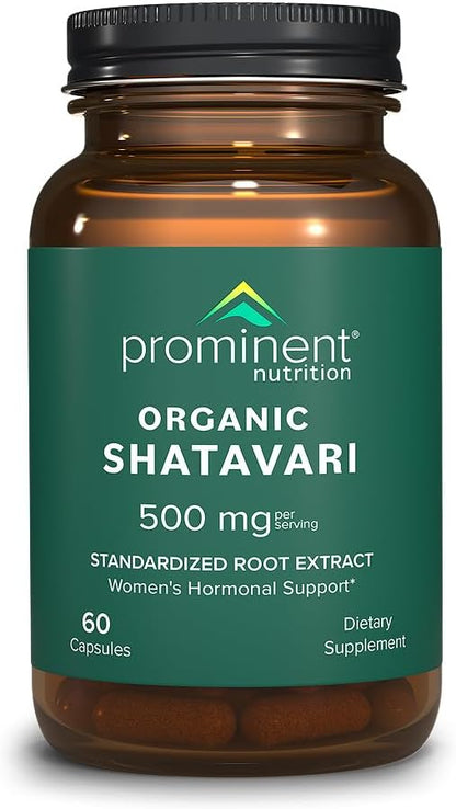 Schisandra - Herbal Food Supplement for Liver Health & Stress Resilience - No Artificial Colours - Non-GM, Vegan & Gluten-Free - 60 Capsules (60 Servings)