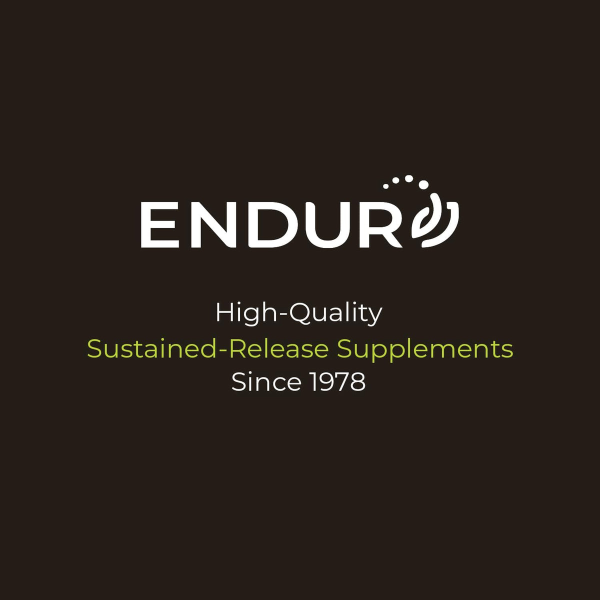 ENDUR Niacin IR (Immediate Release) Nicotinic Acid 500 mg (100 ct) - görsel 8