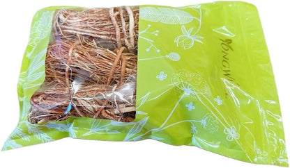 YongWell Hispid Fig Root (Wu Zhi Mao Tao) - 227 g