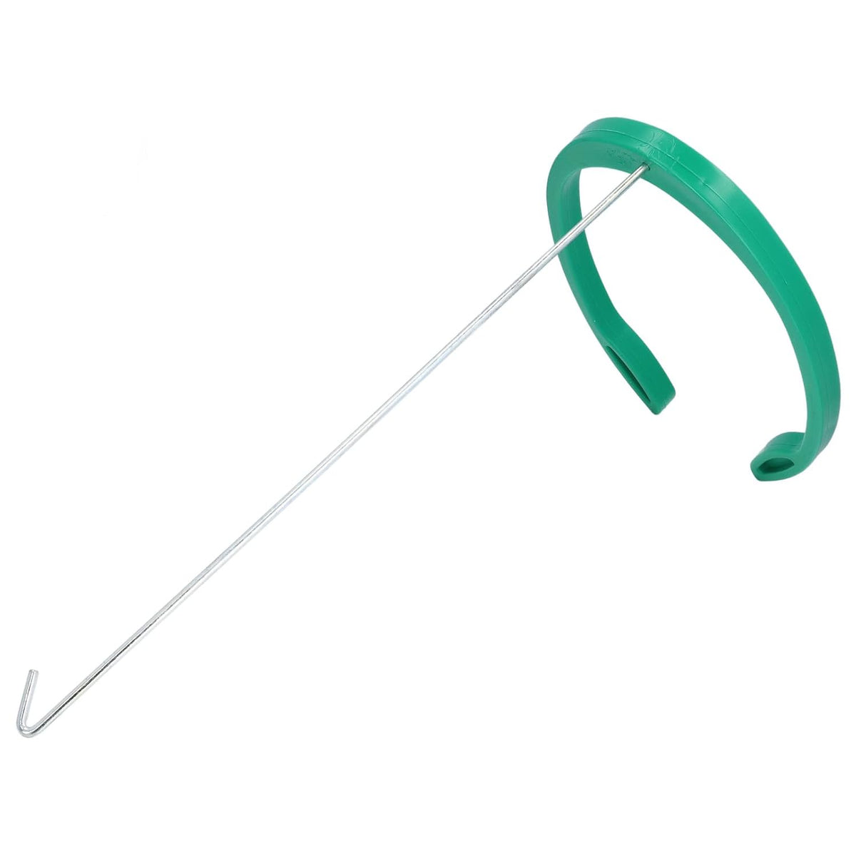Adjustable Pig Insemination Kit - Unique Shape for Natural Tightening - Effective Artificial Insemination for Your Pigs - görsel 1