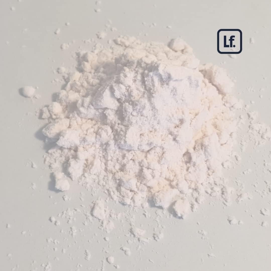 Bovine Lactoferrin Powder – 95%+ Pure, Grass-Fed Australian, 250g - görsel 8