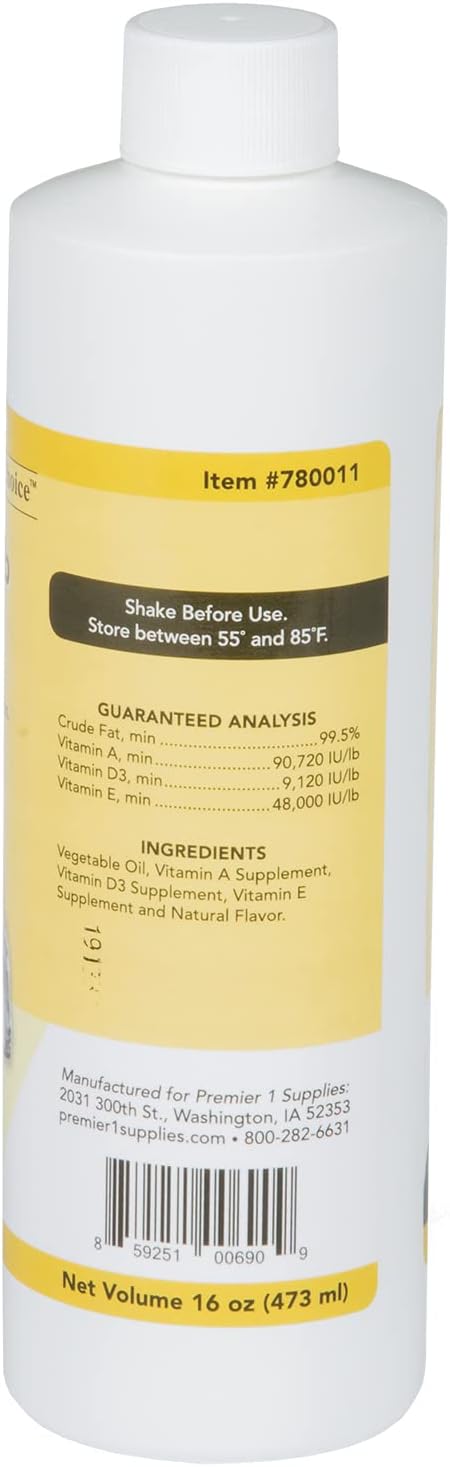Premier 1 Baby Lamb Strength - Nutritional Supplement for Lambs - görsel 3