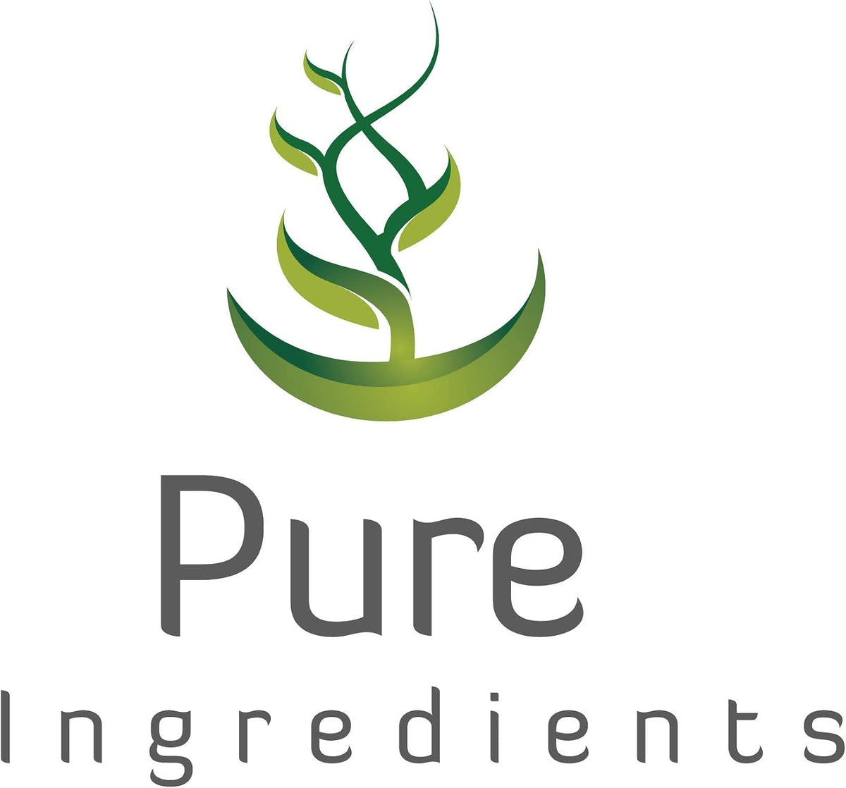 Pure Original Ingredients Tart Cherry Extract (100 Capsules) – Always Pure, No Additives - görsel 7