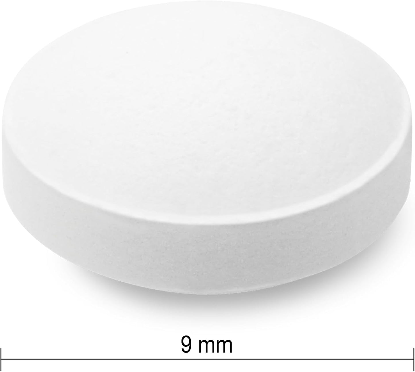 Jamieson Vitamin D3 1,000 IU, 150 Sublingual Tablets - görsel 4