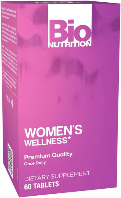 Bio Nutrition Moringa Liquid 120 ml | Moringa 5000 Super Food | Liquid Herbal Supplement