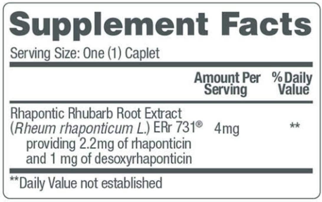 Estroven Complete Multi-Symptom, 84 Capsules - görsel 2