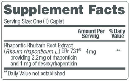 Estroven Complete Multi-Symptom, 84 Capsules