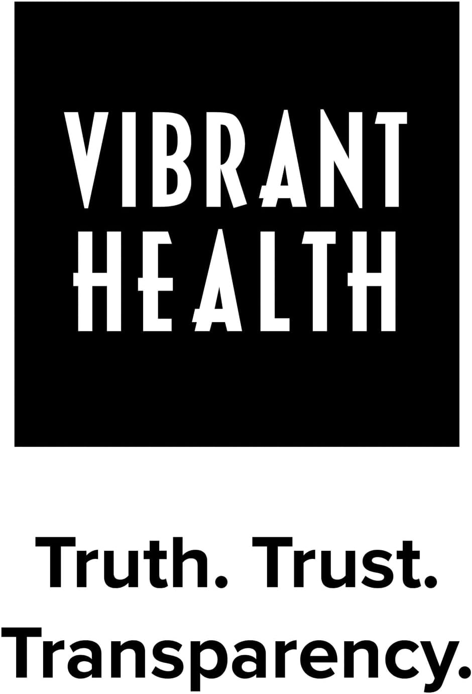 Vibrant Health Green Vibrance Superfood Powder (83 Servings) - görsel 9