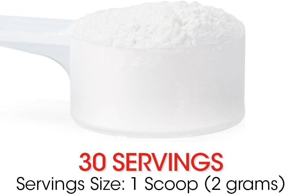 Reflux – Digestive Supplement with Mucosave FG and Slippery Elm Bark (30 Servings) - görsel 2