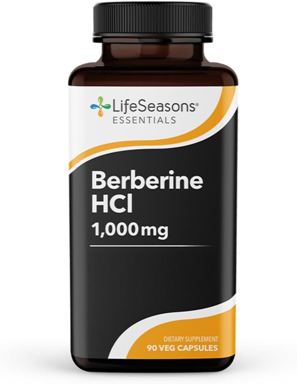 LifeSeasons Essentials Liposomal Vitamin C - 1000 mg - 60 Capsules - görsel 7