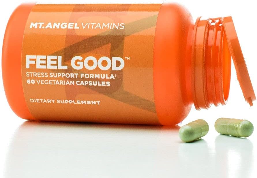 Feel Good - görsel 2
