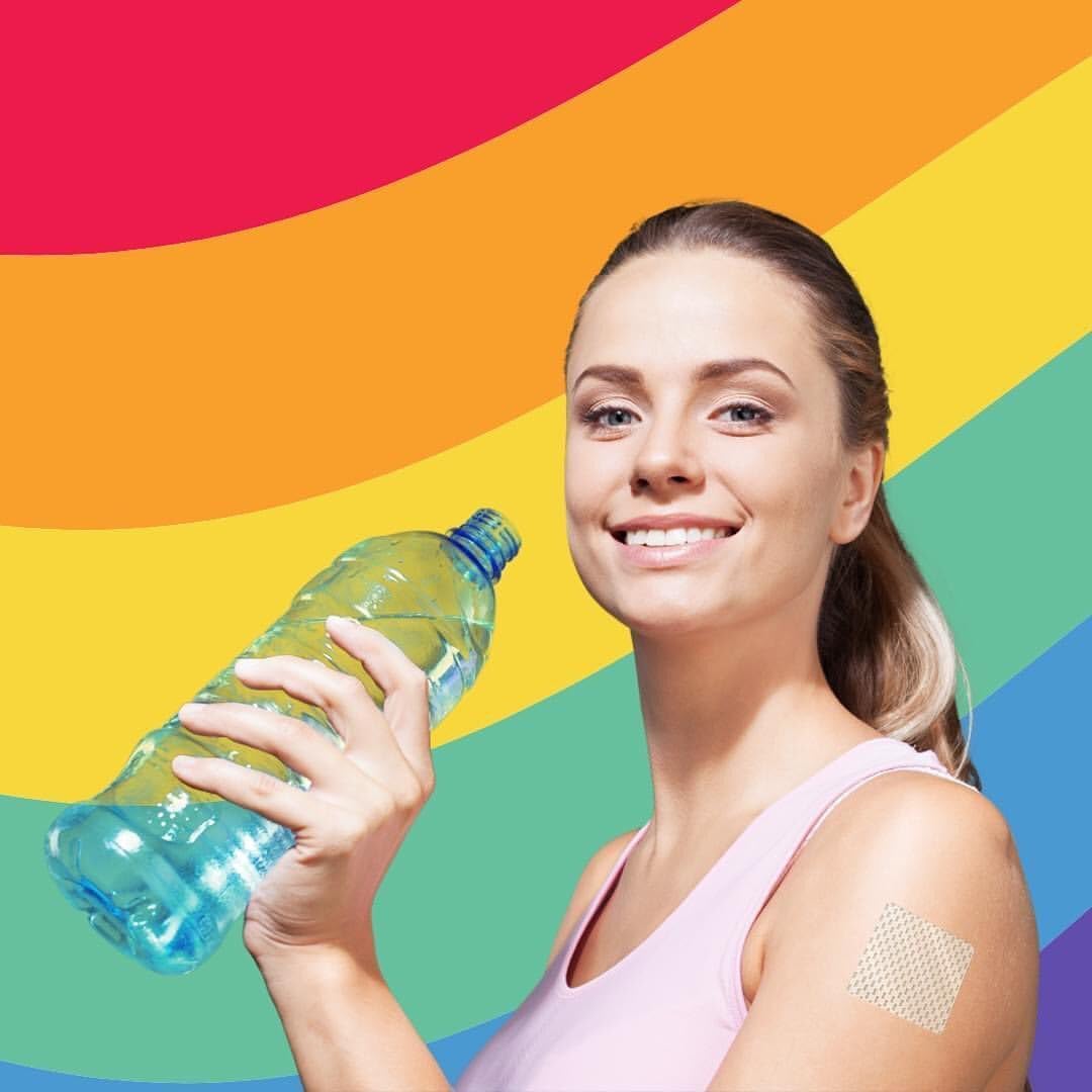 B12 and Multi-Plus (60-Day Supply) - görsel 2