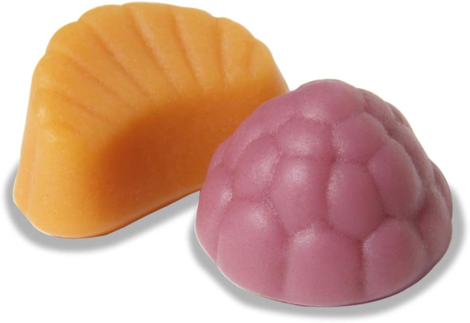 Women's Multivitamin Gummies, Mixed Berry, 300 Gummies - görsel 3