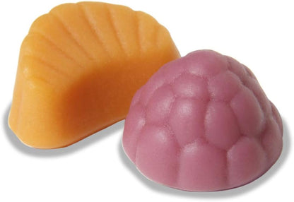 Women's Multivitamin Gummies, Mixed Berry, 300 Gummies