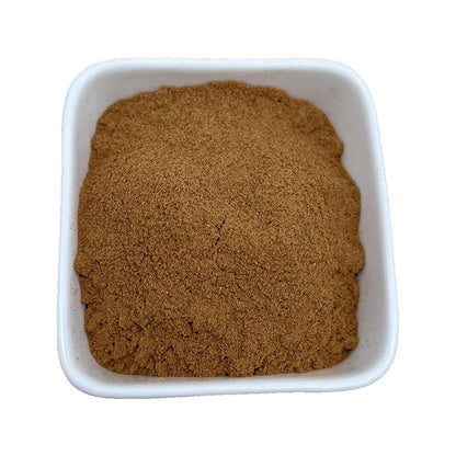 100% Star Anise Powder Organic (1000 g)