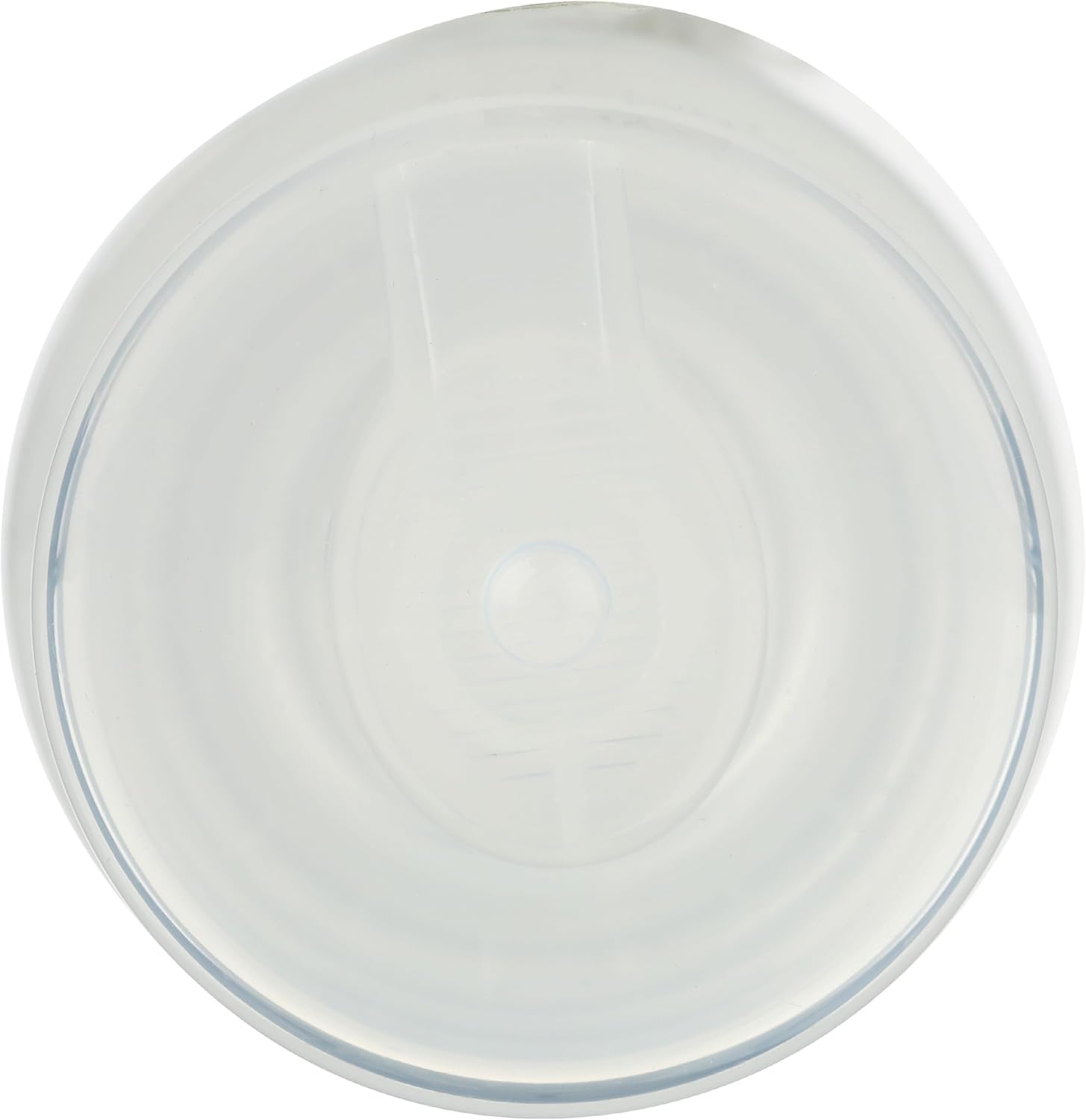 Giovanni Air Turbo Charged Natural Mousse - 7 oz - görsel 5