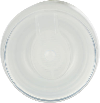 Giovanni Air Turbo Charged Natural Mousse - 7 oz