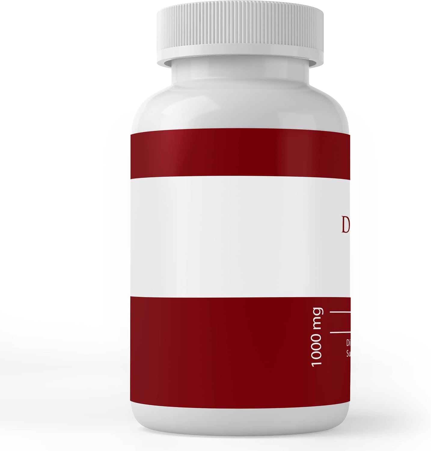PURE ORIGINAL INGREDIENTS Devil's Claw Extract, 100 Capsules - görsel 2
