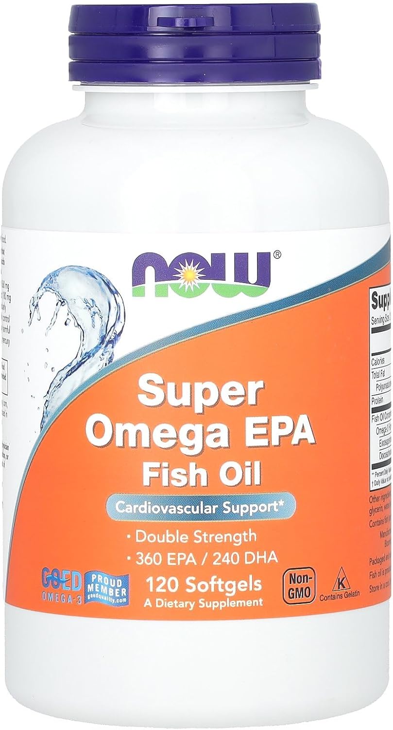 Now Foods Liquid Multi Softgels - görsel 8