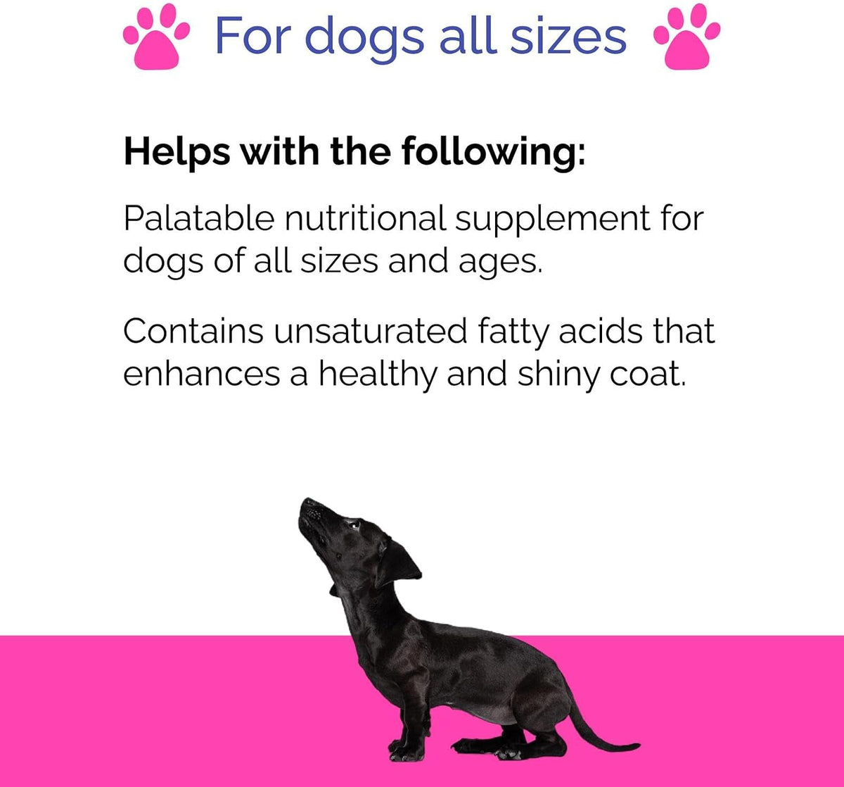 PETAVIT for Dogs and Cats - görsel 6