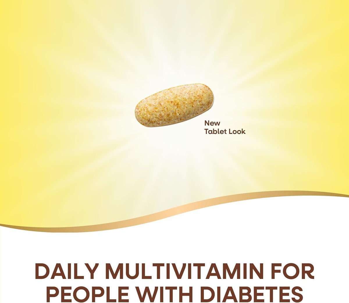 Alpha Betic Multi-Vitamin – 30 Capsules (Pack of 4) - görsel 4