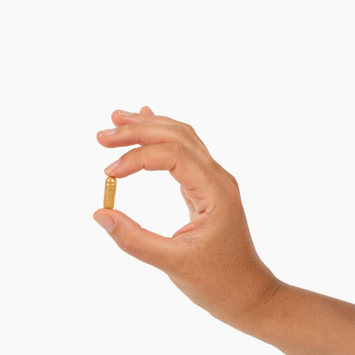 Preverio™ - Premium Eriomin Lemon Flavonoids and Citrus Bioflavonoids Supplement (Once-Daily Capsules, 30 Day Supply) - görsel 2