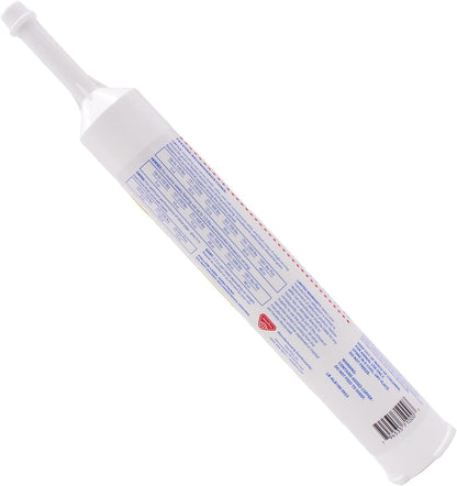REPLAMIN Gel Plus 300cc - Livestock Supplement