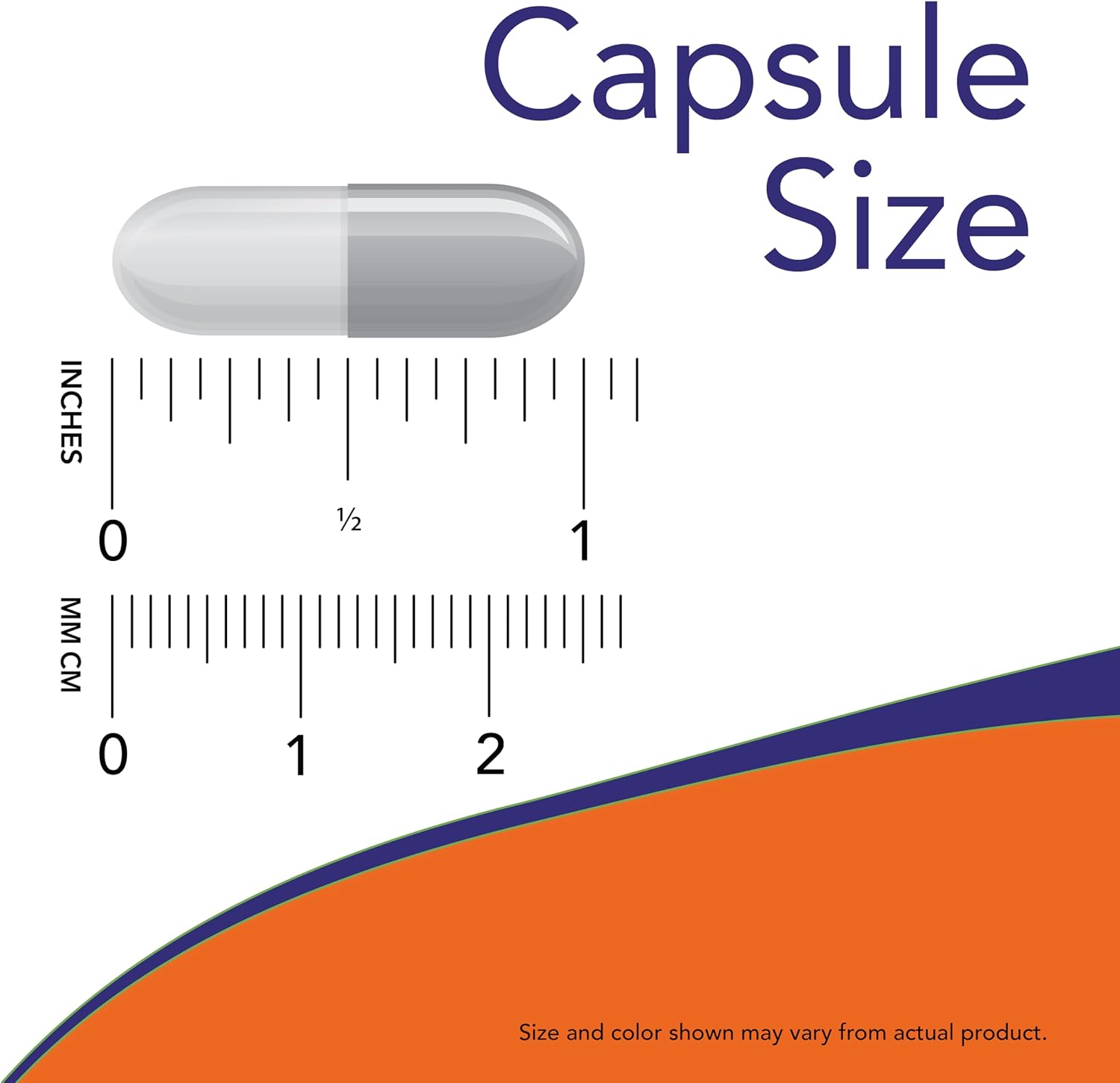 NOW Foods Indole-3-Carbinol 200 mg with Flax Lignan Extract - 60 Vegan Capsules - görsel 3