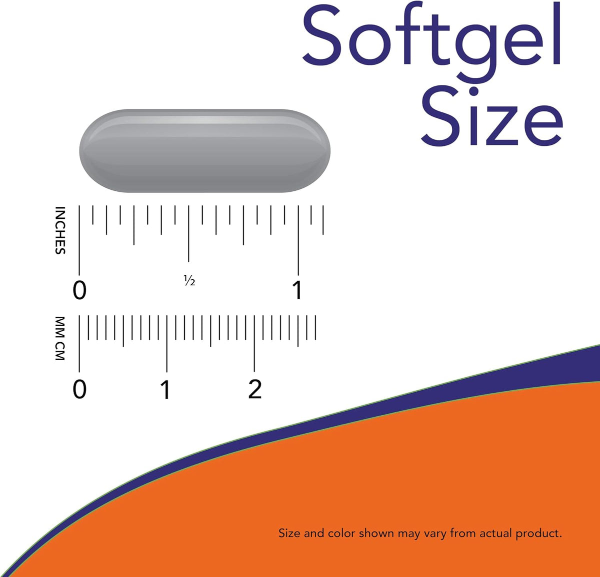 NOW Adam Men's Multiple Vitamin - görsel 4