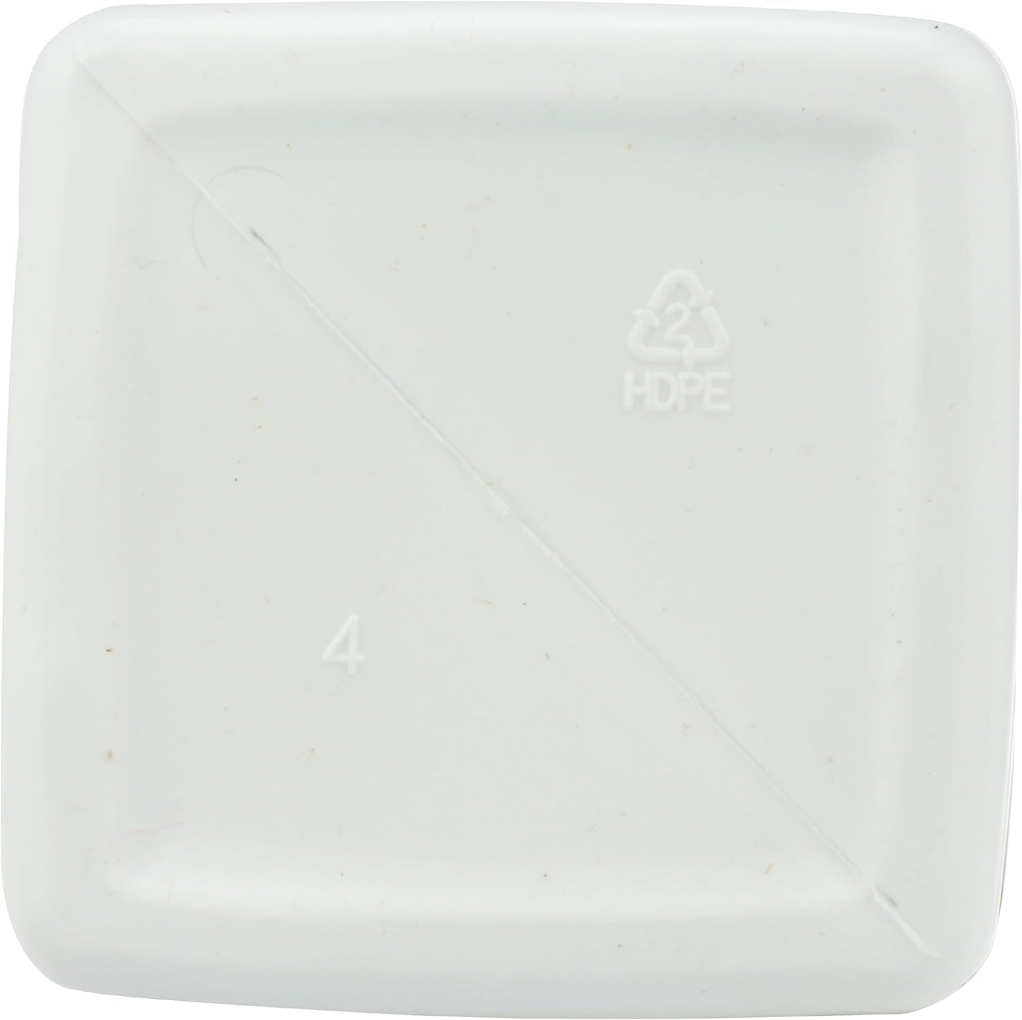 Nature's Way Slippery Elm Bark, 400 mg, 100 Capsules - görsel 6