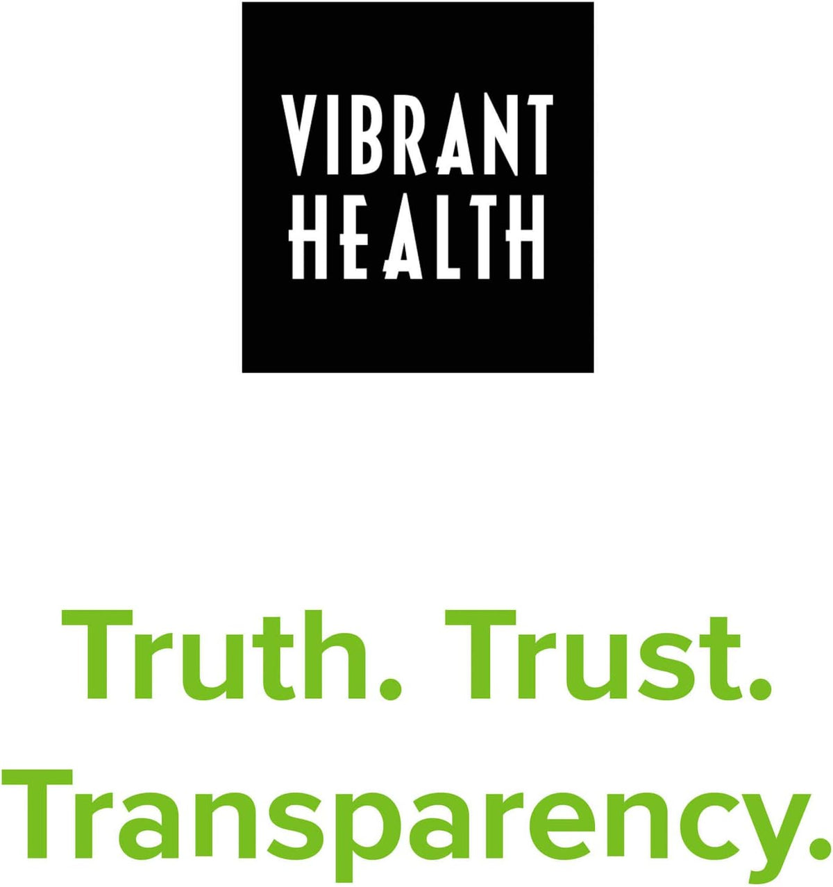 Vibrant Health Green Vibrance Packets, Travel-Friendly Vegan Superfood Powder, 15 Packets - görsel 9