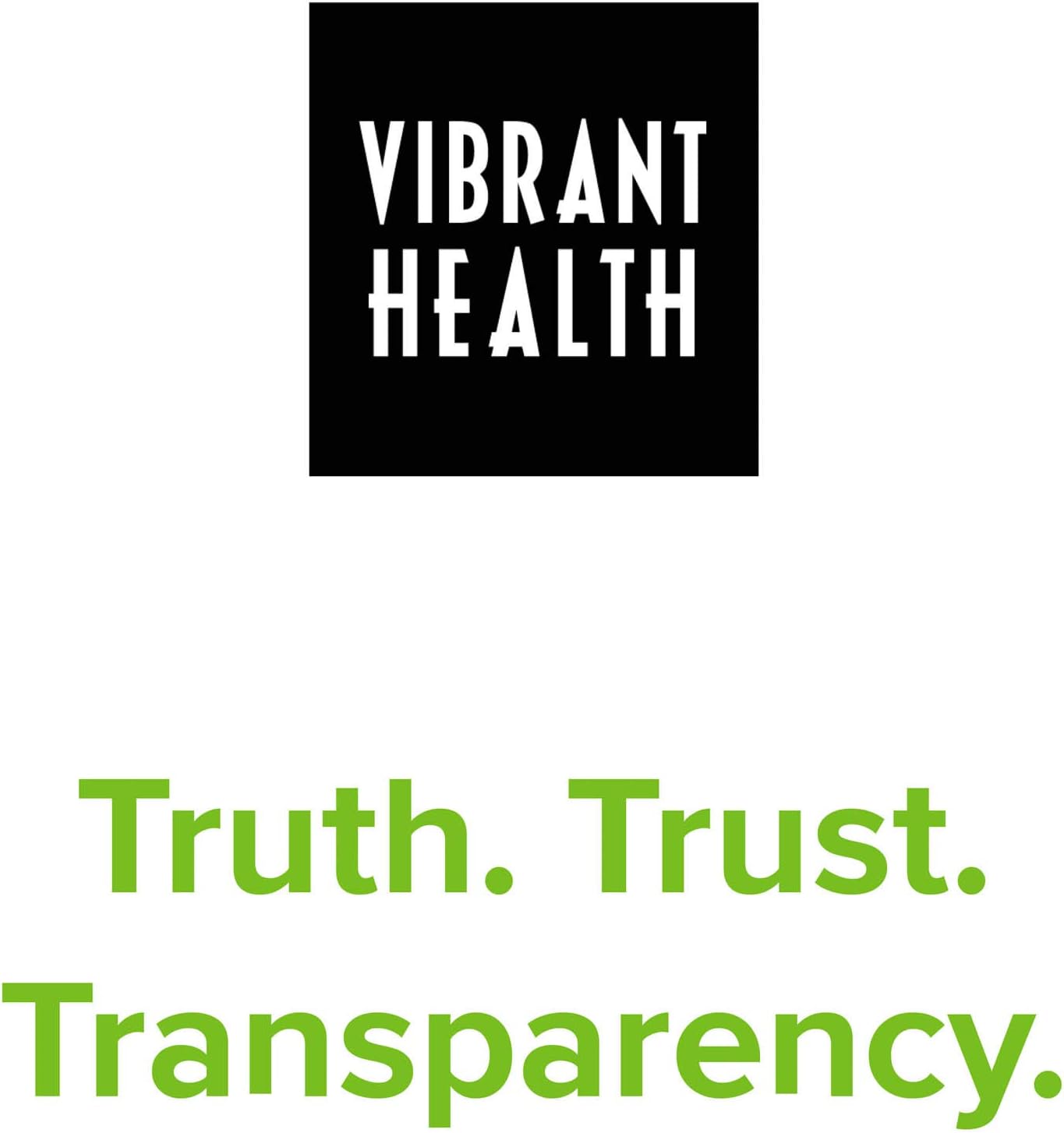 Vibrant Health Green Vibrance Packets, Travel-Friendly Vegan Superfood Powder, 15 Packets - görsel 9