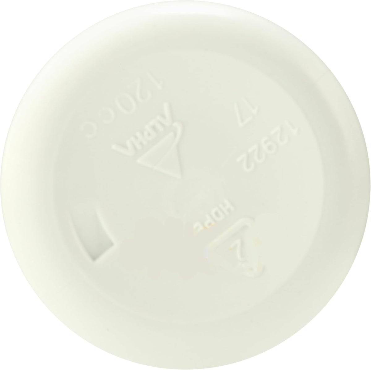 365 by Whole Foods Market, Rhodiola, 60 Capsules - görsel 6