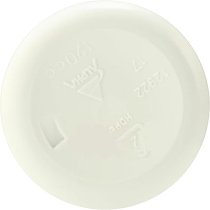 365 by Whole Foods Market, Rhodiola, 60 Capsules
