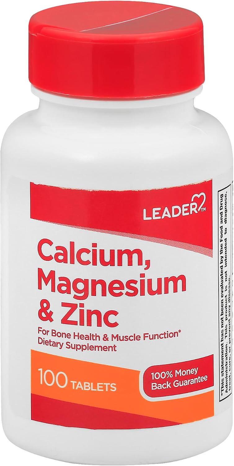 Leader Vitamin D 1000 IU Softgels, 250 Softgels - görsel 7