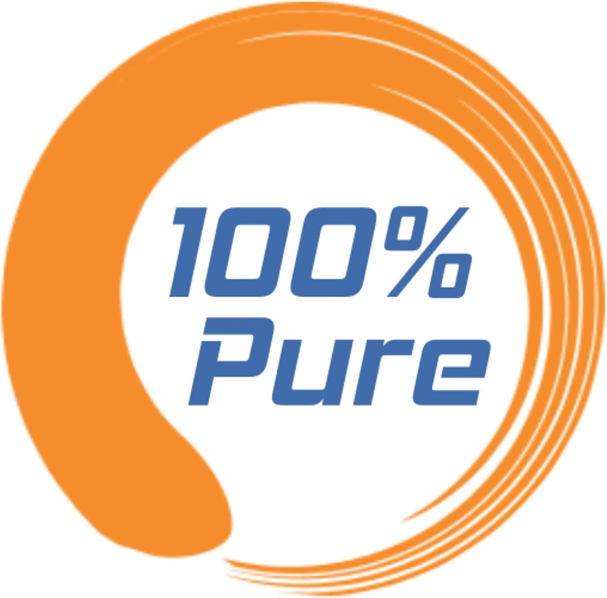 FitPowders L-Theanine Powder 500g – Pure L-Theanine Supplement - görsel 8