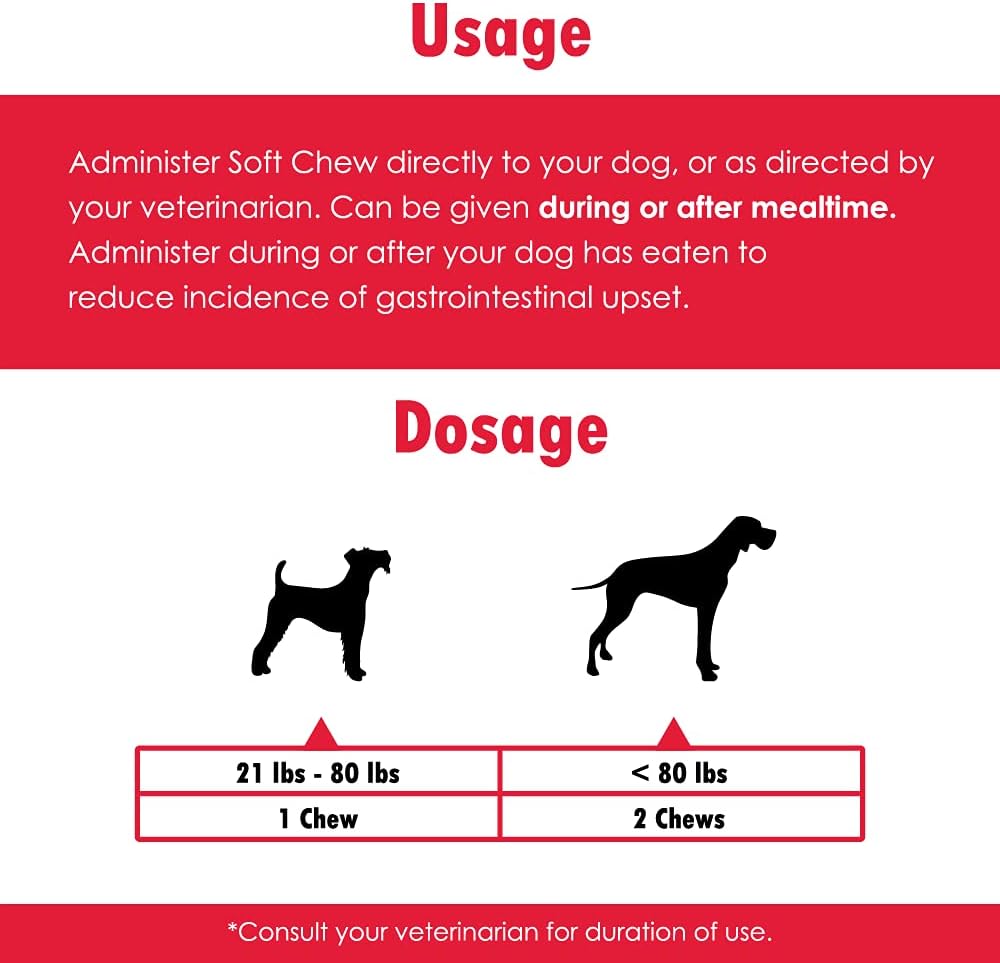 CobalaVet Vitamin B12 & B9 for Small Dogs & Cats – Supports Nervous System, Brain Function, Immune Defences & Cell Growth – Blood Cell Formation – Metabolic Pathway – 60 ml Liquid - görsel 7