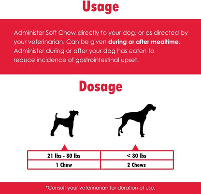 CobalaVet Vitamin B12 & B9 for Small Dogs & Cats – Supports Nervous System, Brain Function, Immune Defences & Cell Growth – Blood Cell Formation – Metabolic Pathway – 60 ml Liquid