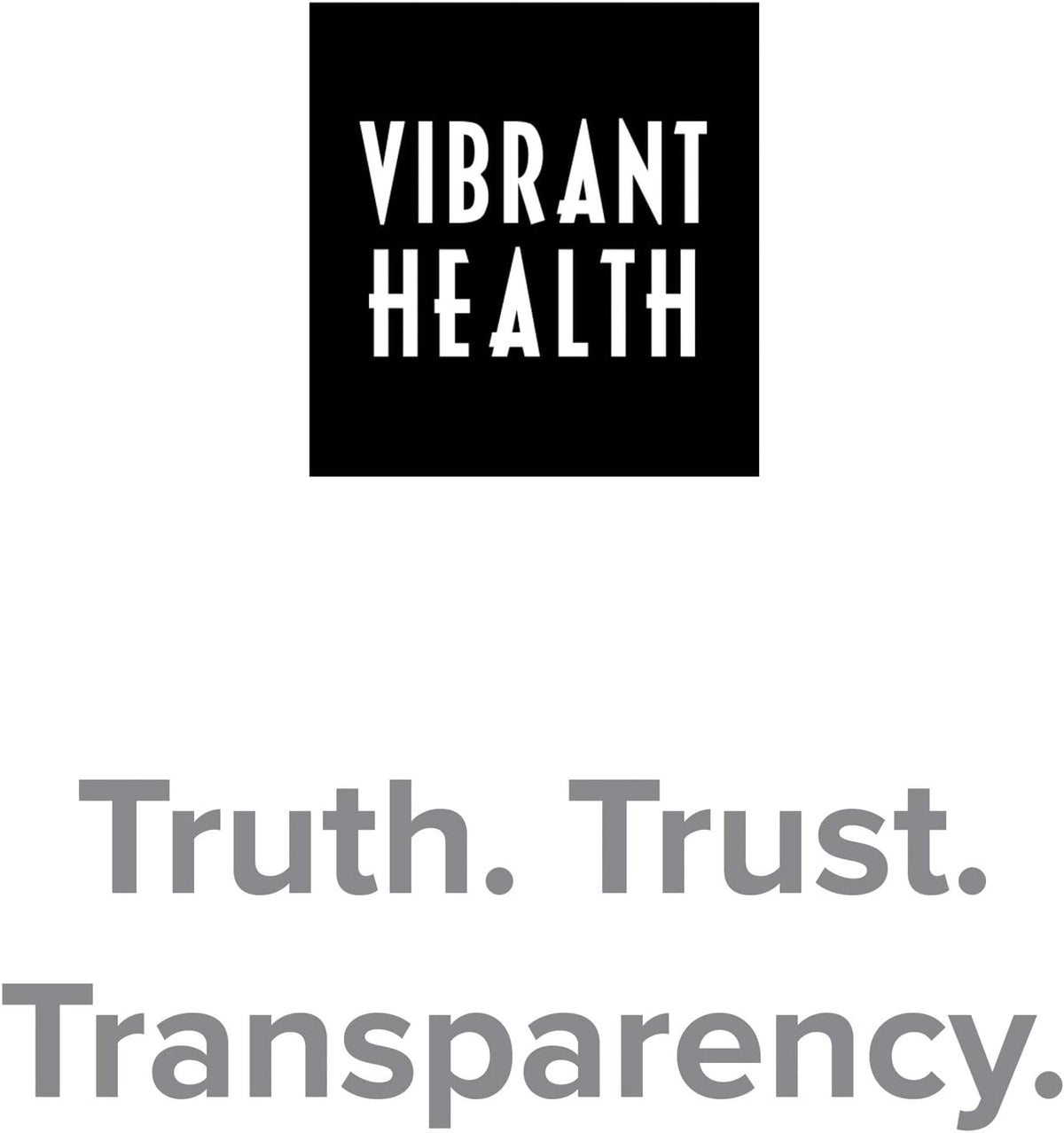 Vibrant Health Maximum Vibrance Chocolate, All-in-One Multi-Supplement Advanced Daily Futurefood, 15 Servings - görsel 9