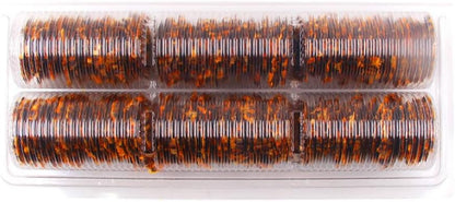 CHEWYZ Dried Passion Fruit Slices (600g Box)